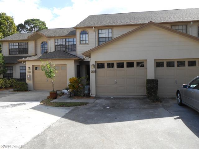 790 MEADOWLAND DR # D, NAPLES FL 34108