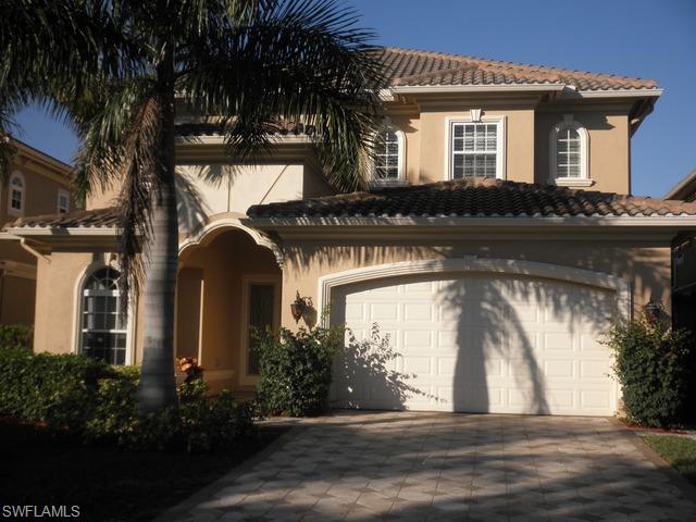 2915 COCO LAKES DR, NAPLES FL 34105