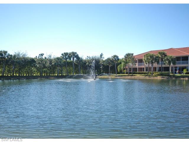 2145 CAY LAGOON DR, #311