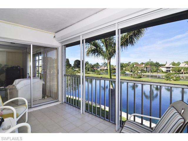 75 GEORGETOWN BLVD, NAPLES FL 34112