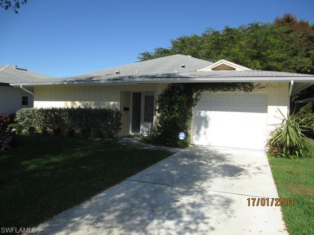 10 RIVARD RD