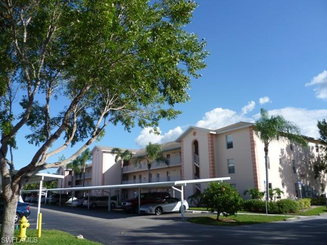 9610 VICTORIA LN, NAPLES FL 34109