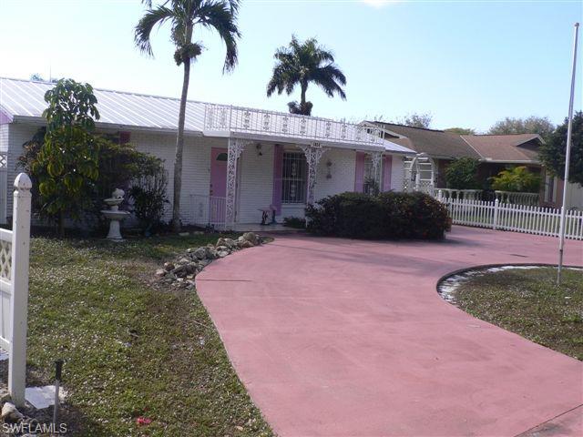 1024 28TH AVE N, NAPLES FL 34103