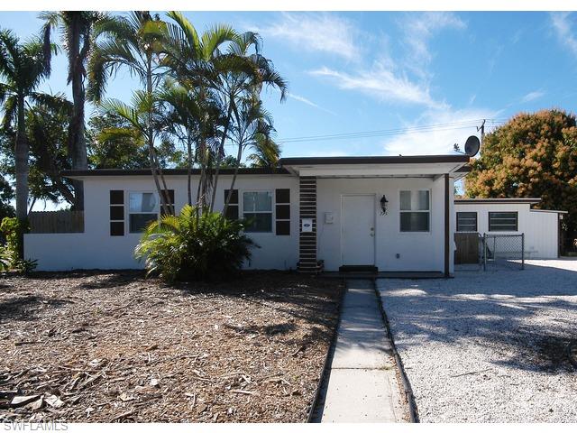 715 10TH ST N, NAPLES FL 34102