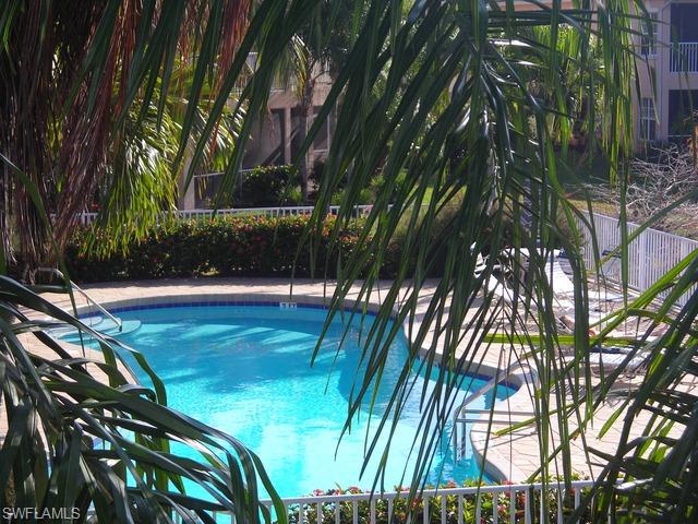 2120 CAY LAGOON DR, #221