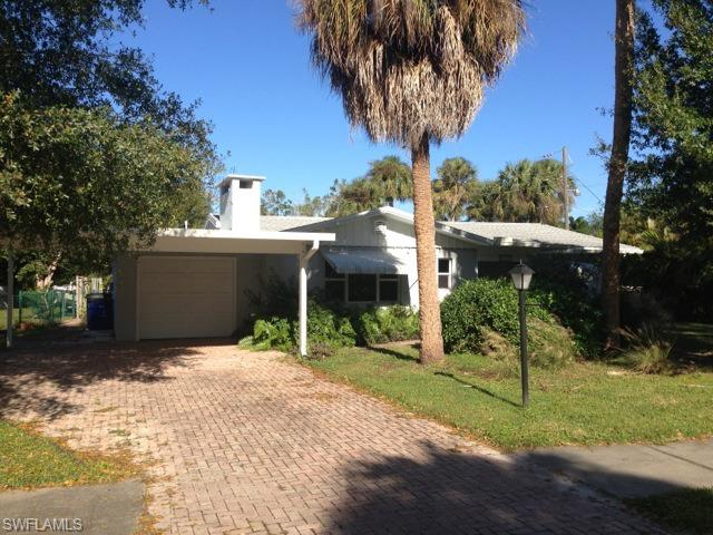 1227 HOPEDALE DRIVE