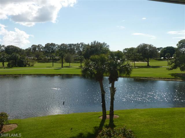 232 WILDWOOD LN, NAPLES FL 34105