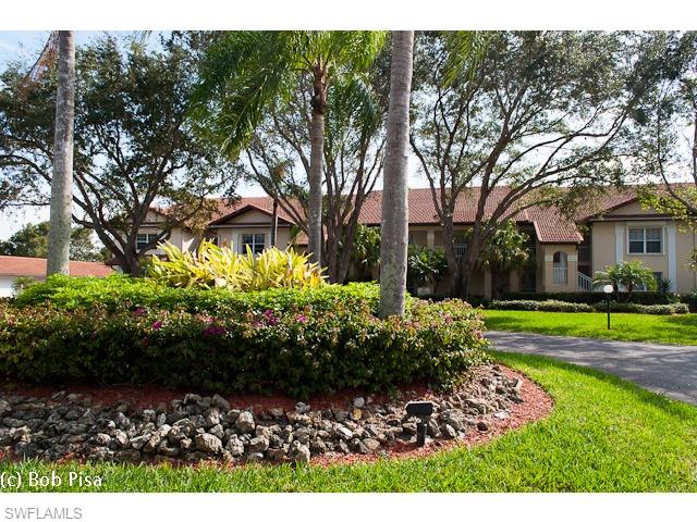 9860 COSTA MESA LN, #505