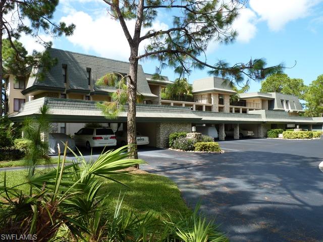 1011 WILDWOOD LN, NAPLES FL 34105