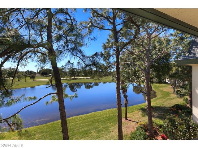 431 WILDWOOD LN, NAPLES FL 34105