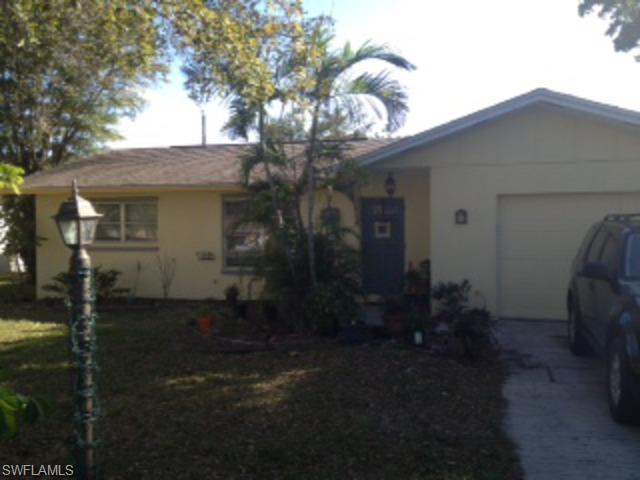 4204 MINDI AVE, NAPLES FL 34112
