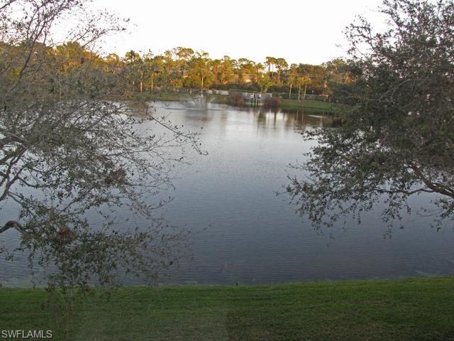 9600 VICTORIA LN # 303, NAPLES FL 34109