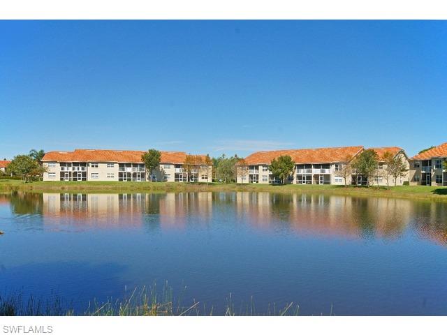 9601 ROSEWOOD POINTE TER, BONITA SPRINGS FL 34135