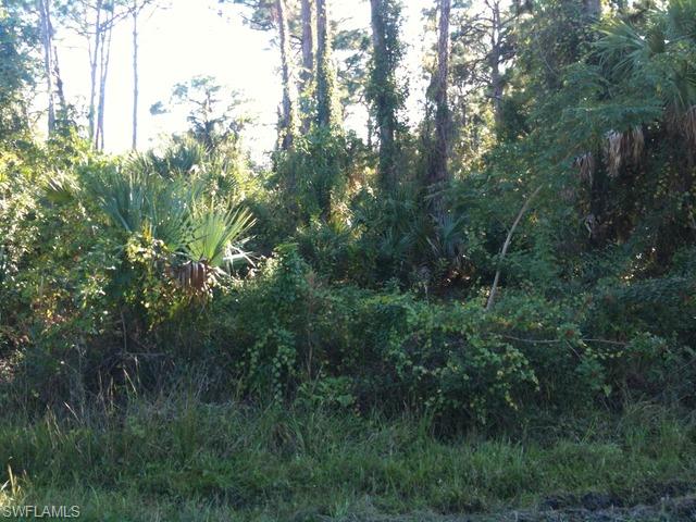 808 WIGGINS PASS RD W