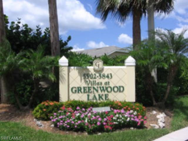 5762 GREENWOOD CIR W, NAPLES FL 34112