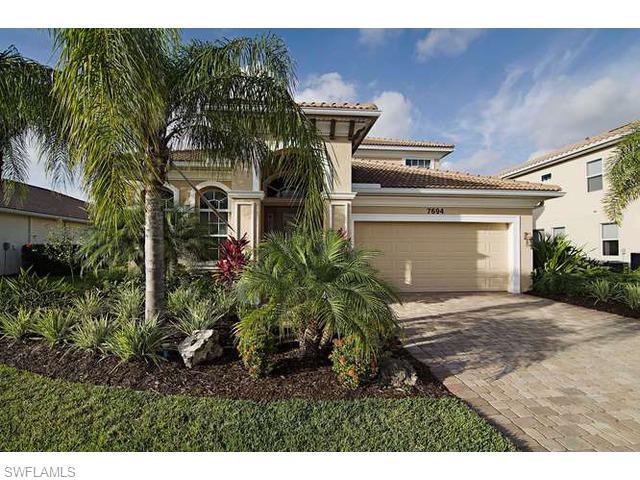 7694 MARTINO CIR