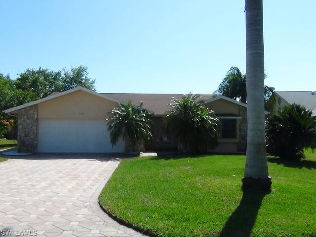 3691 PATTY CT, BONITA SPRINGS FL 34134