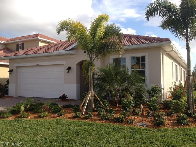 13636 MANCHESTER LN, NAPLES FL 34109