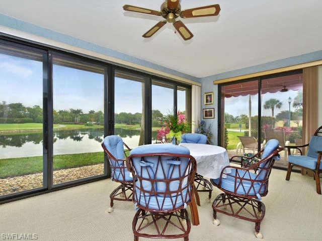 101 BEARS PAW TRL, NAPLES FL 34105