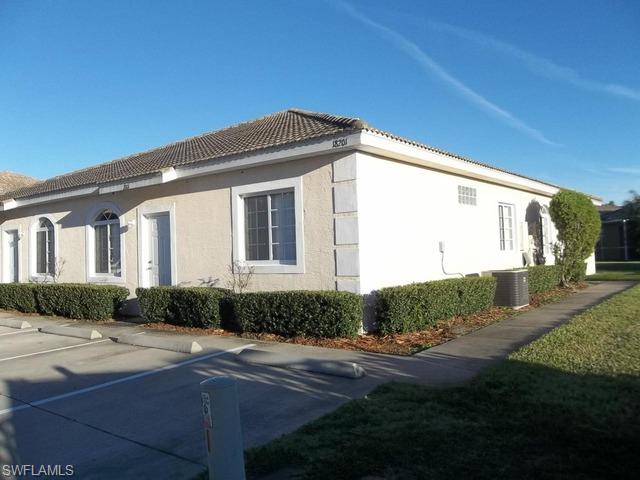 18201 INDIAN CREEK DR # B, POINCIANA PLACE FL 34759