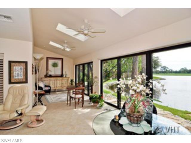 144 BEARS PAW TRL, NAPLES FL 34105