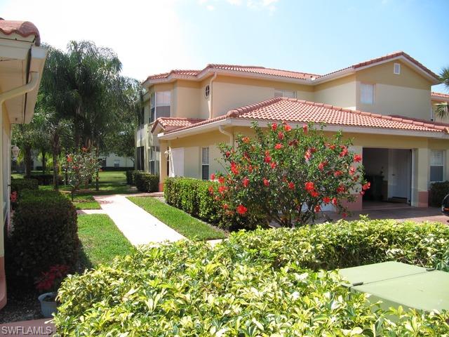 700 DIAMOND CIR, #701