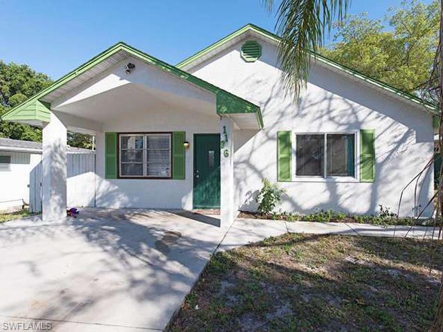 1196 10TH AVE N, NAPLES FL 34102