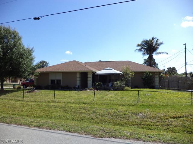 4725 NORMANDY DR, NAPLES FL 34112