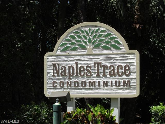 2330 NAPLES TRACE CIR, #905