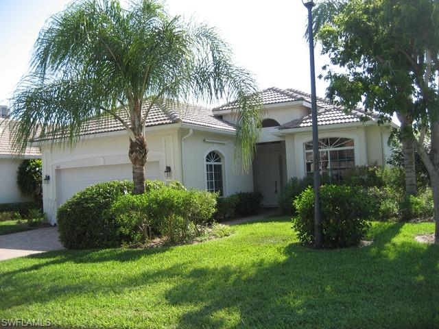 361 MALLORY CT, NAPLES FL 34110
