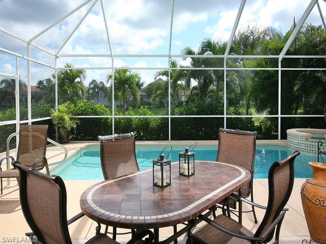 392 MALLORY CT, NAPLES FL 34110