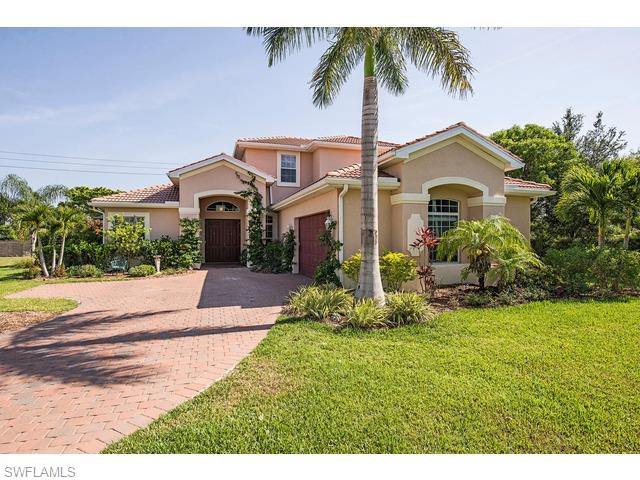 6877 IL REGALO CIR, NAPLES FL 34109