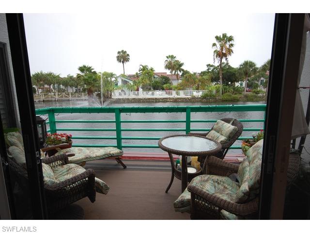 2249 ANCHORAGE LN # A, NAPLES FL 34104