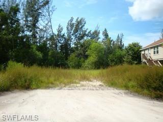 136 OCHO RIOS ST, NAPLES FL 34114