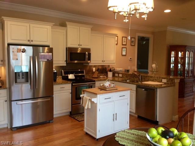 13374 KENT ST, NAPLES FL 34109