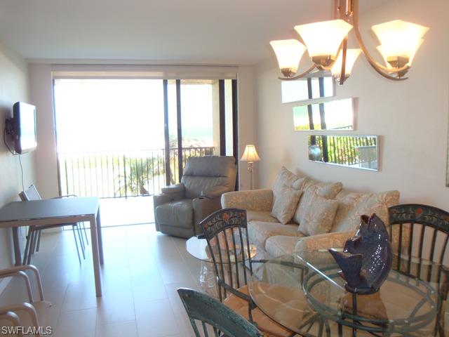 890 COLLIER BLVD S # 103, MARCO ISLAND FL 34145