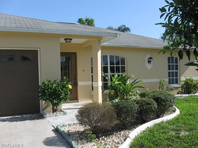 8474 BLACKBERRY RD