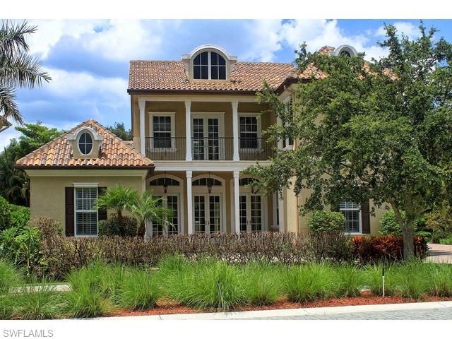 1439 HEMINGWAY PL, NAPLES FL 34103