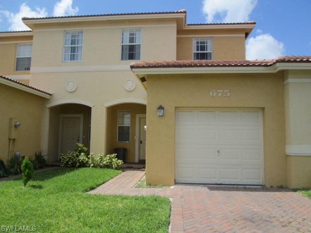 675 NW 21ST AVE, POMPANO BEACH FL 33069