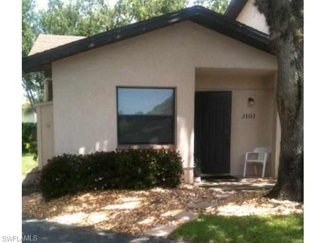 10131 MADDOX LN # J101, BONITA SPRINGS FL 34135