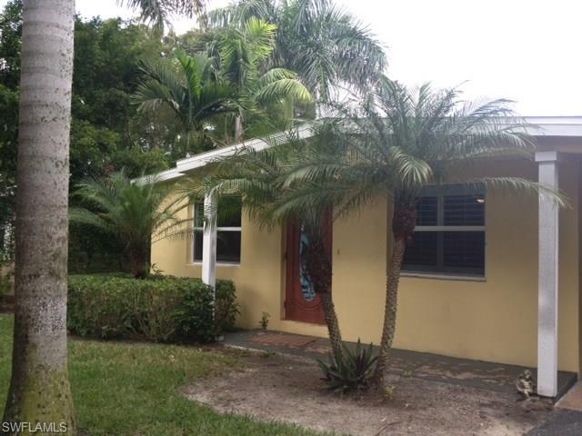 1055 Royal Palm DR