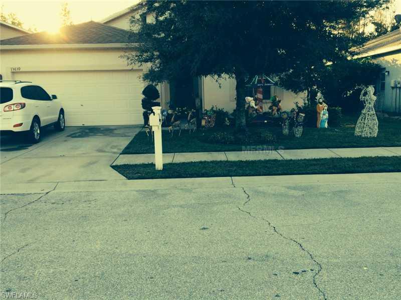 13639 E Old Florida CIR, HUDSON FL 34669