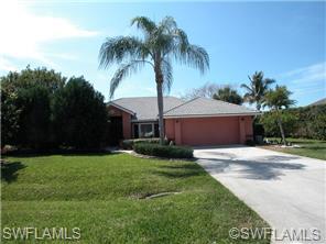 20700 GROVELINE CT, ESTERO FL 33928