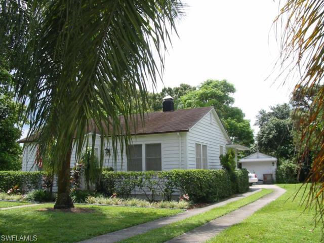 2454 Euclid AVE