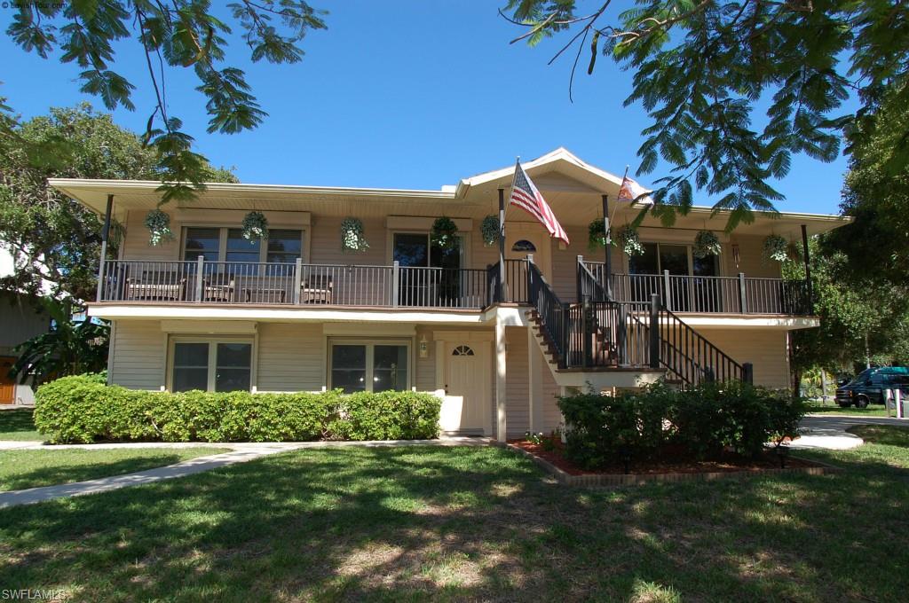265 Nature View CT