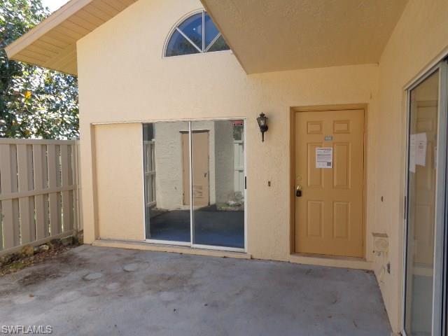 13141 Whitehaven LN # 193, FORT MYERS FL 33966