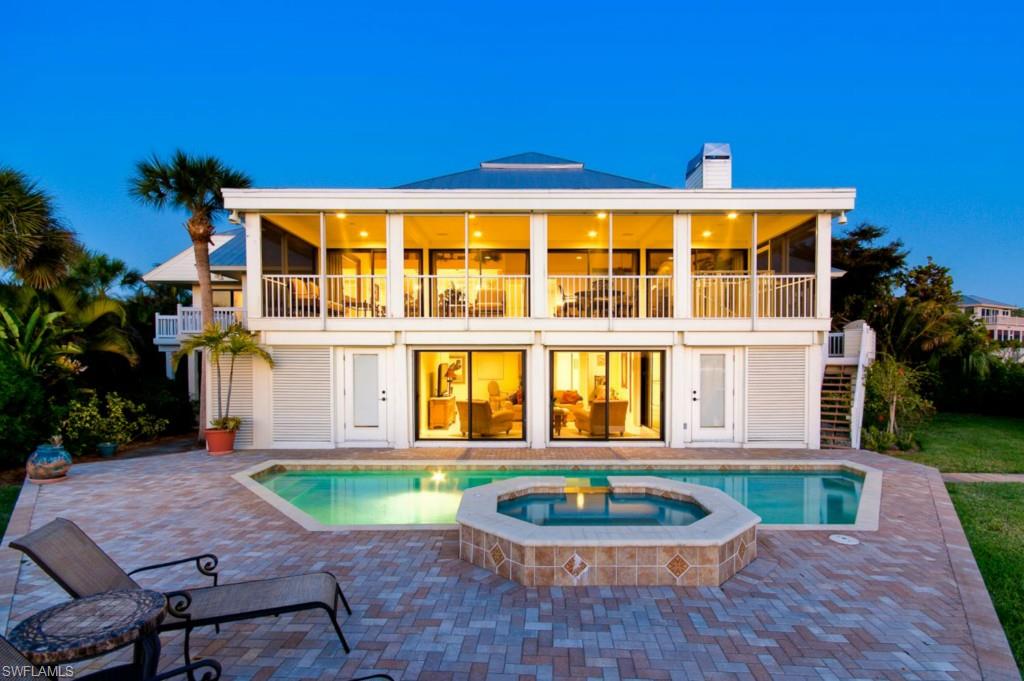 6015 Clam Bayou LN