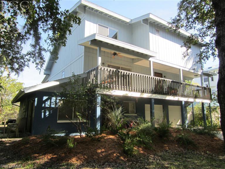 318 Nature View CT