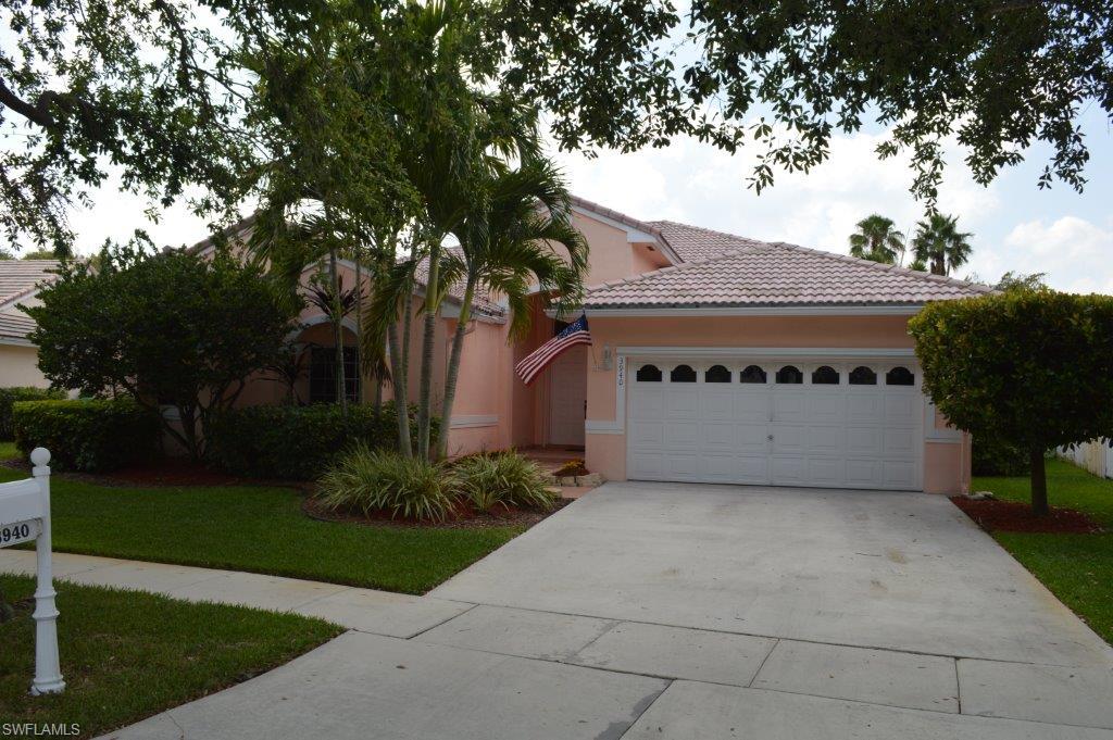 3940 SW 152nd AVE
