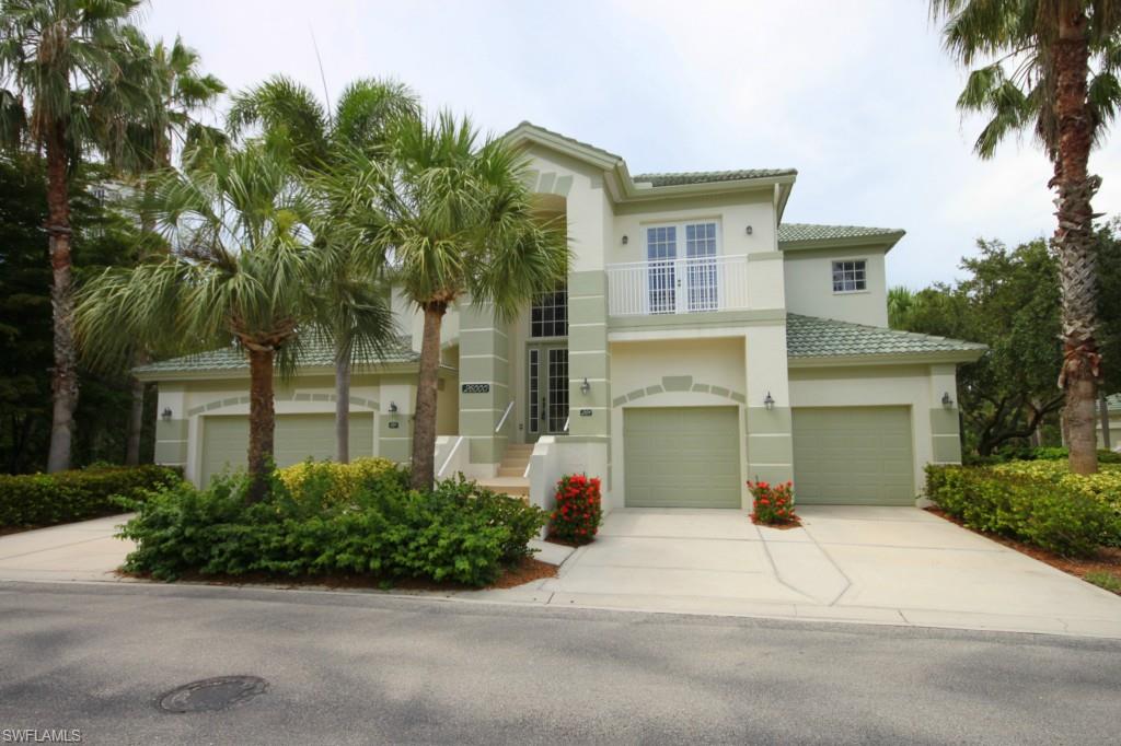 26000 Hammock Isle CT 201